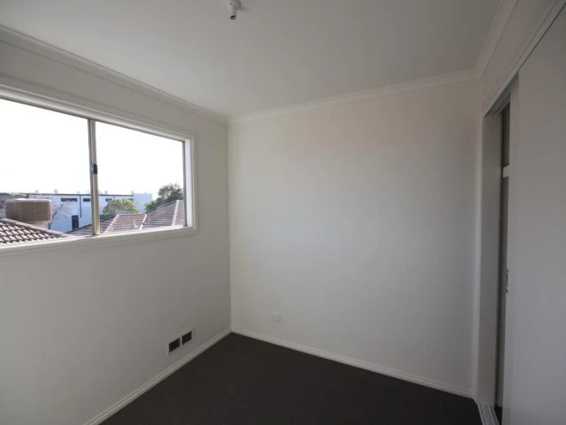 Additional image 10 of 2/1C Keerok Avenue, Seaford VIC 3198