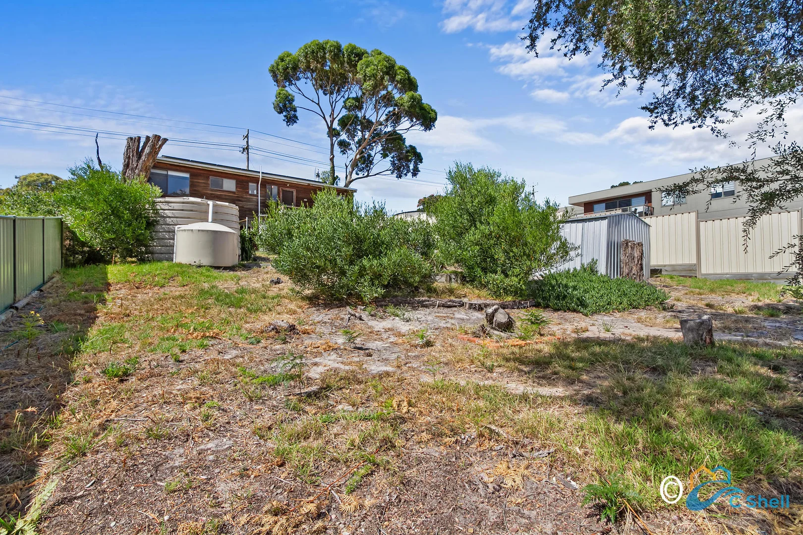 Additional image 18 of 251 National Park Road, Loch Sport VIC 3851