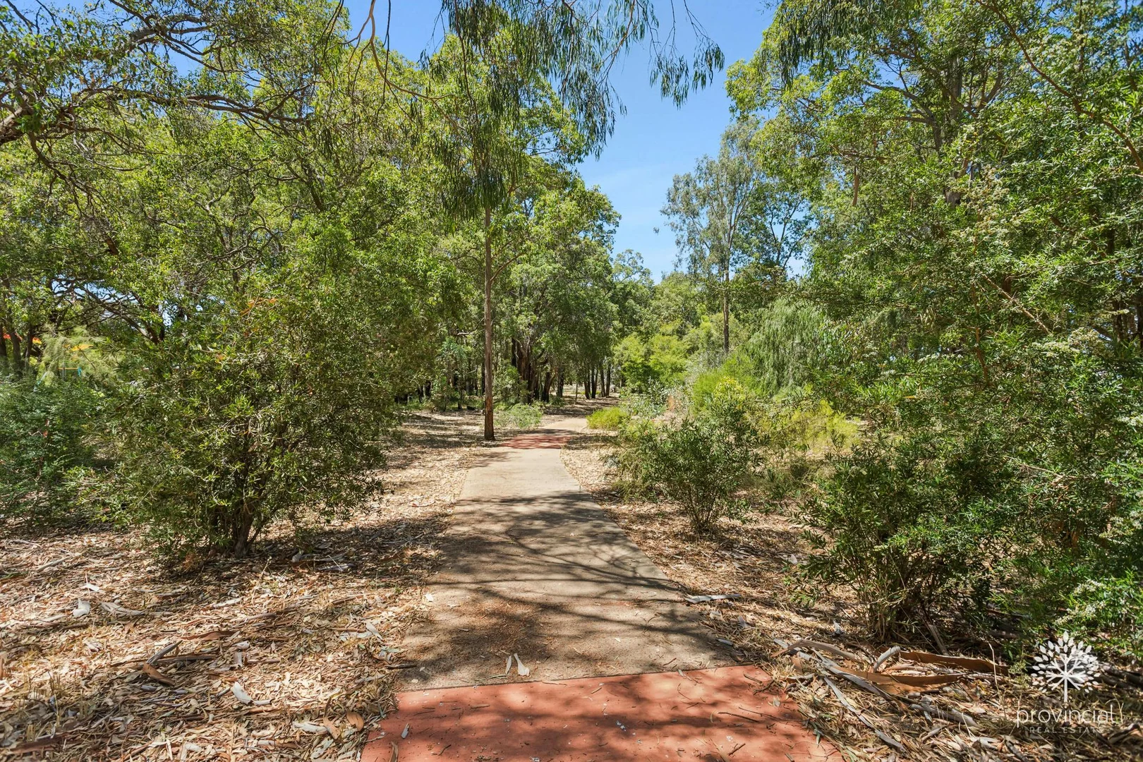 Additional image 33 of 33 Shield Road, Lesmurdie WA 6076