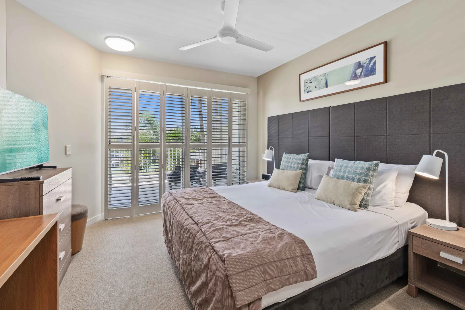 Additional image 8 of 7214/9 Gunnamatta Avenue, Kingscliff NSW 2487
