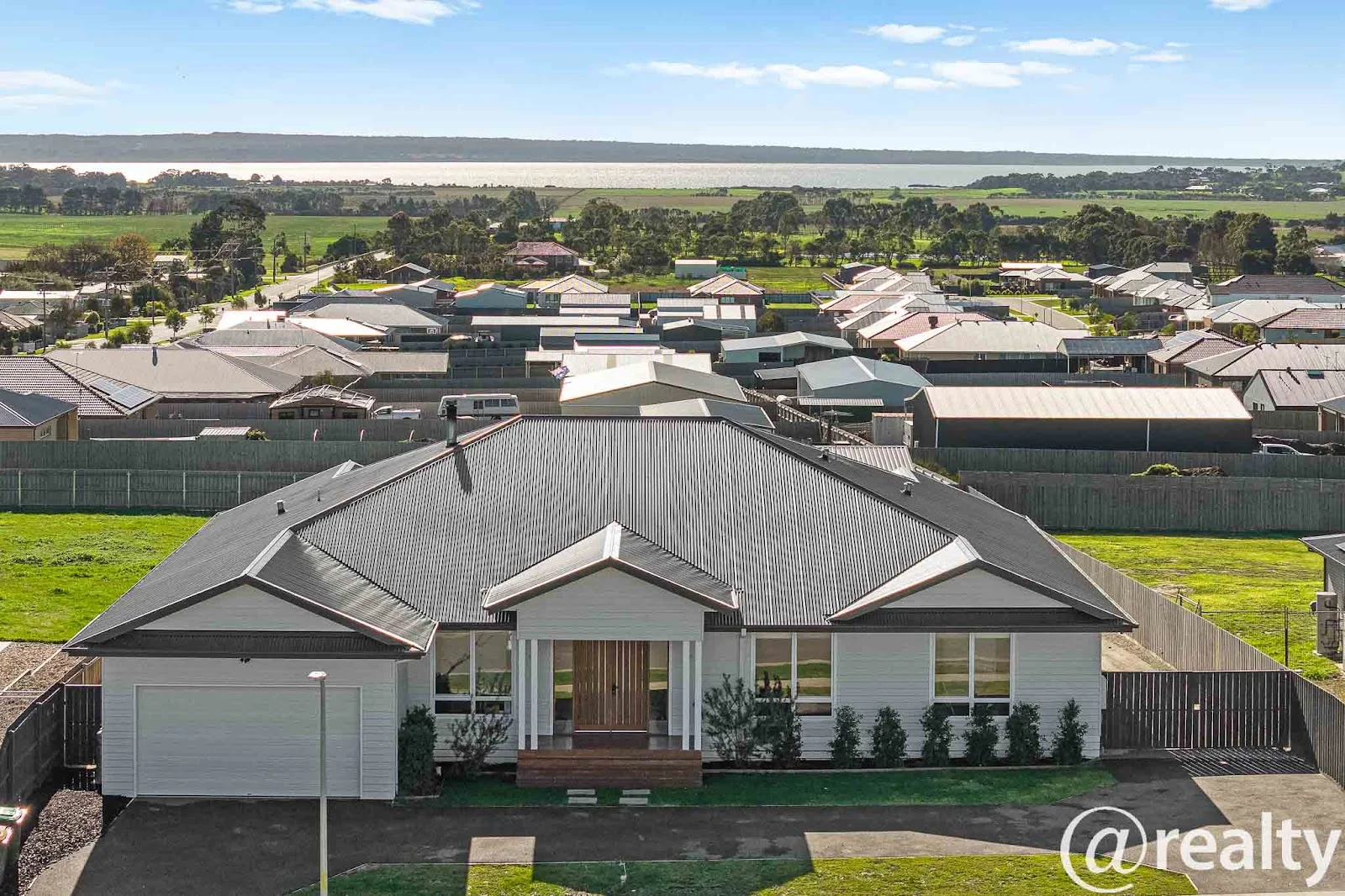 42 Colonnades Circuit, Coronet Bay VIC 3984