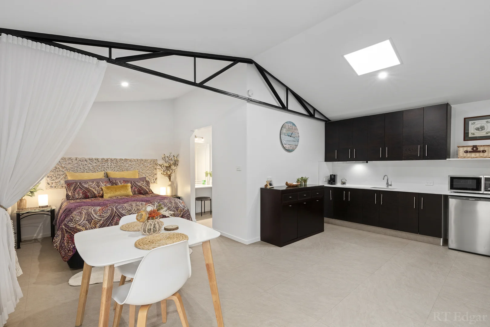 Additional image 14 of 281 Rhinds Road, Wallington VIC 3222