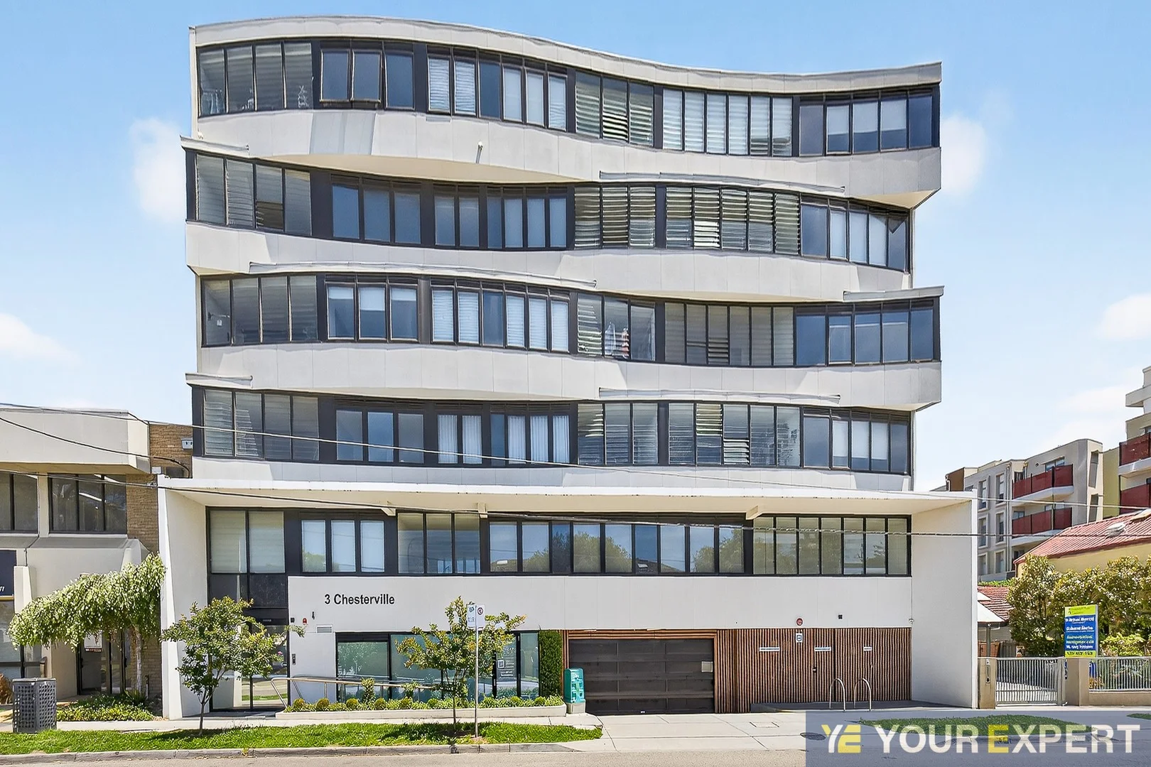 Additional image 18 of 403/3 Chesterville Road, Cheltenham VIC 3192