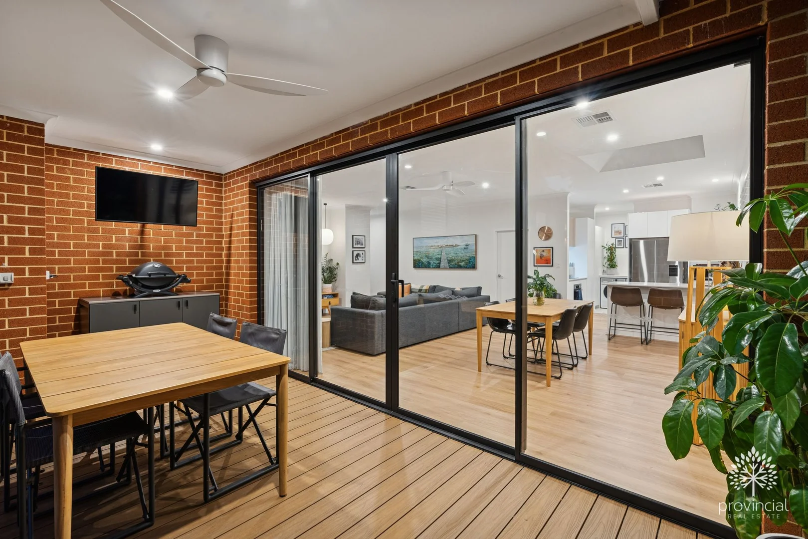 Additional image 26 of 99C Canning Road, Kalamunda WA 6076