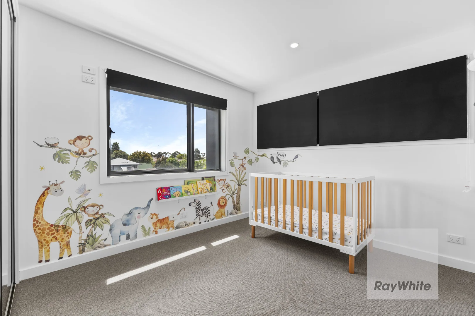 Additional image 16 of 1/65 Jensen Road, Preston VIC 3072