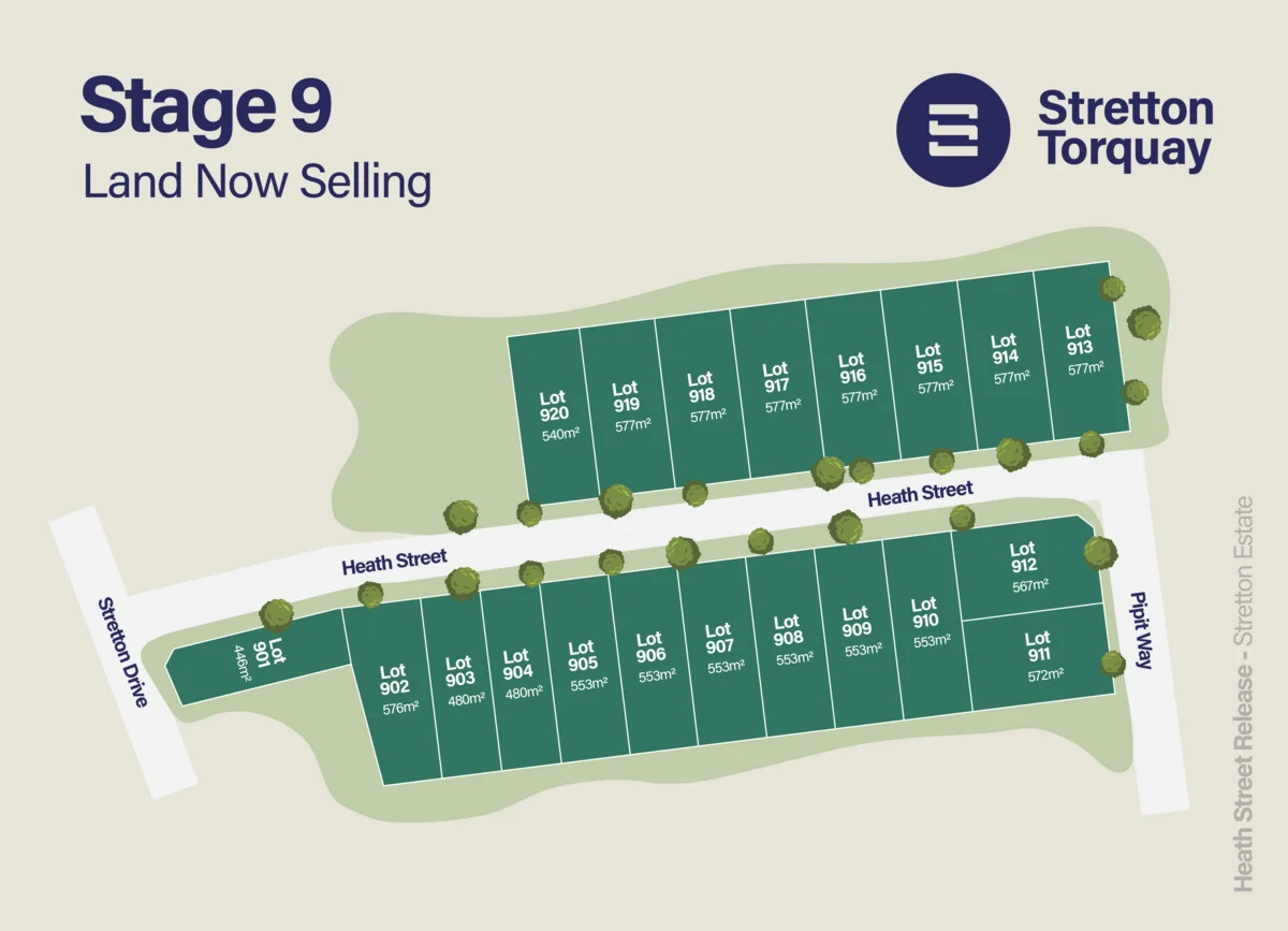 Additional image 2 of 902 Heath Street, Torquay VIC 3228