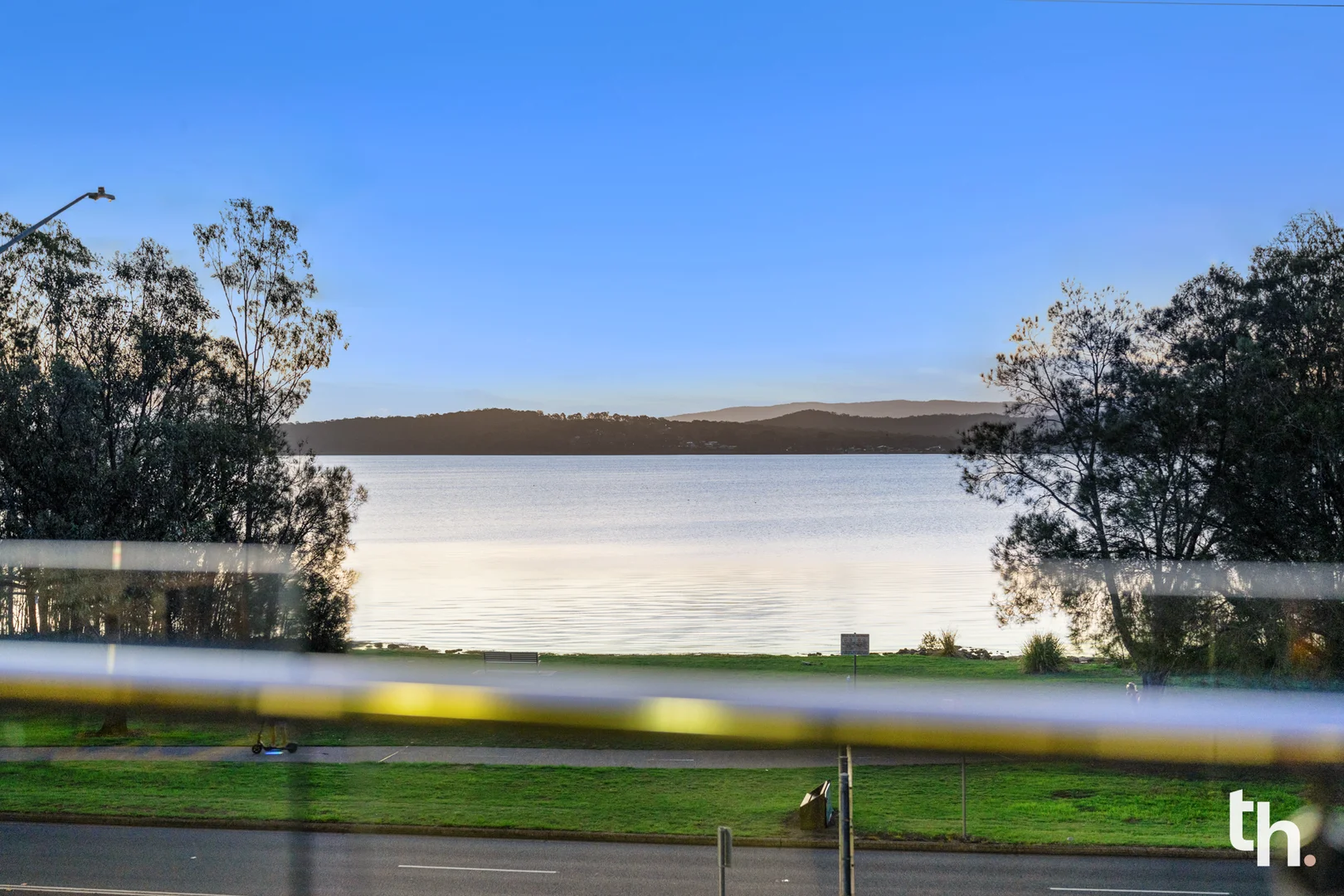 Additional image 4 of 520 The Esplanade, Warners Bay NSW 2282