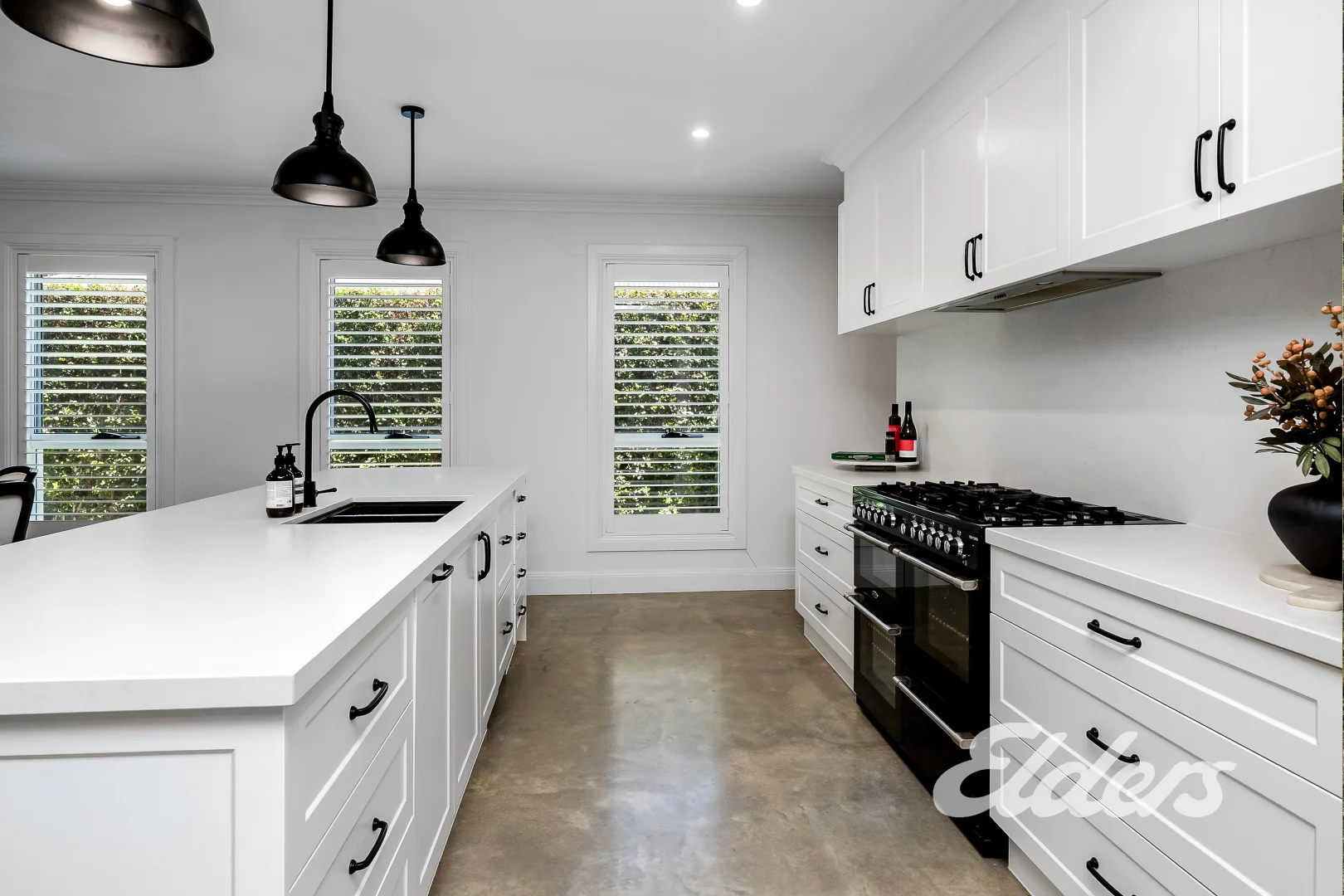 Additional image 4 of 5 Phillip Hyland Drive, Yarrawonga VIC 3730