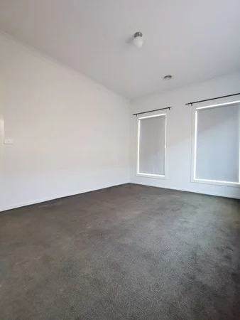 Additional image 4 of 11 Sandra Court, Point Cook VIC 3030