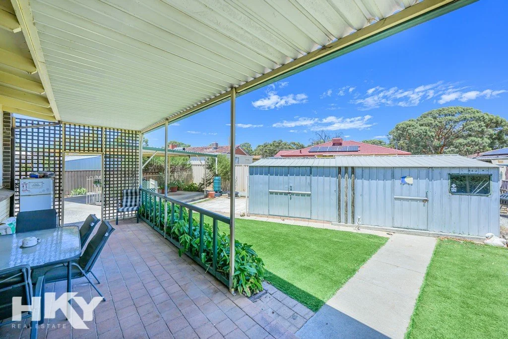 Additional image 25 of 4 Brearley Street, Bullsbrook WA 6084