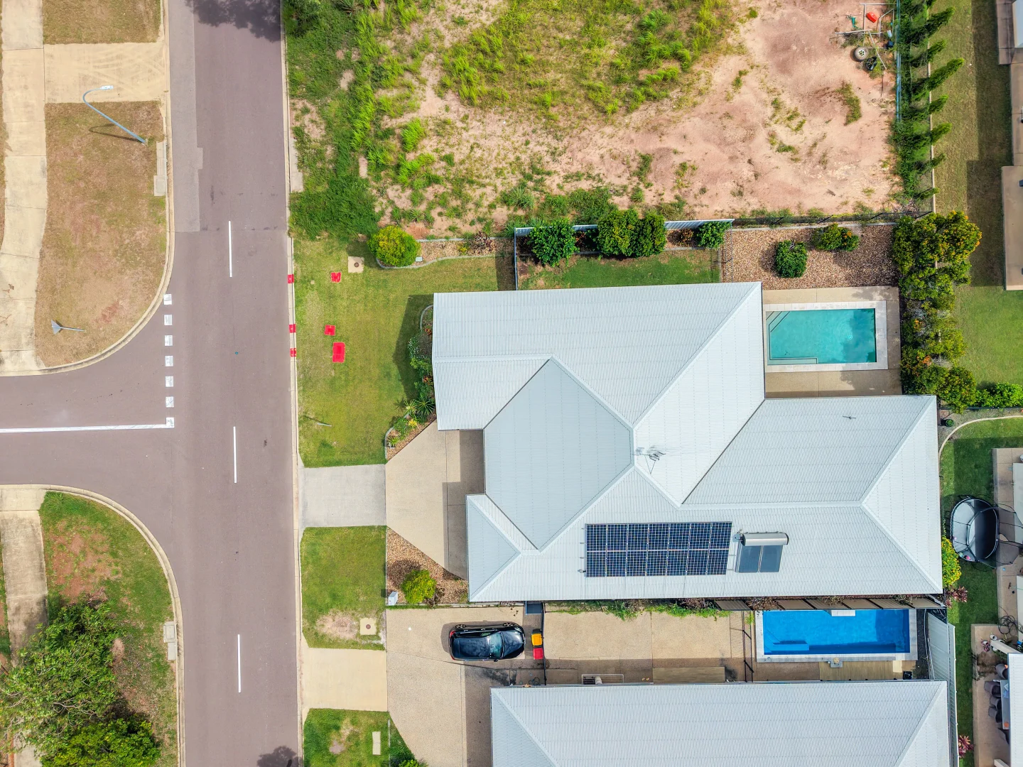 Additional image 26 of 21 Bridge Street, Muirhead NT 0810