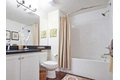 Additional image 4 of 21800 Avalon Blvd, Carson, CA, 90745