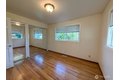 Additional image 16 of 8328 200th St SW, Edmonds, WA, 98026