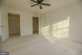 Additional image 22 of 5312 Millfield Rd Unit 5312, Baltimore, MD, 21237