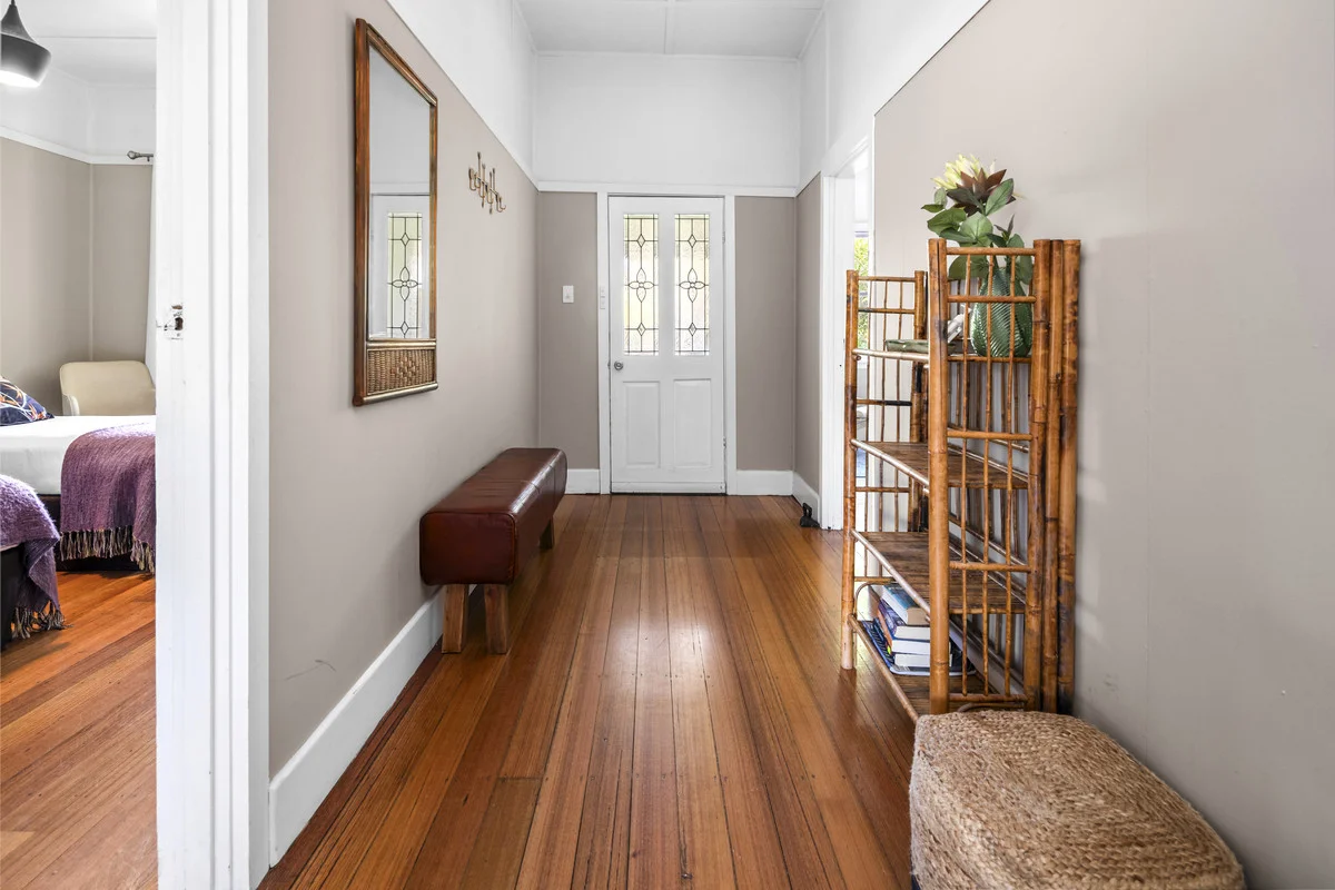 Additional image 8 of 50 Main Street, Derby TAS 7264