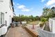 Additional image 26 of Willow Garth, off Carr Lane, Sandal, WF2
