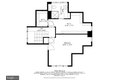 Additional image 83 of 225 Hawthorne Rd, Baltimore, MD, 21210