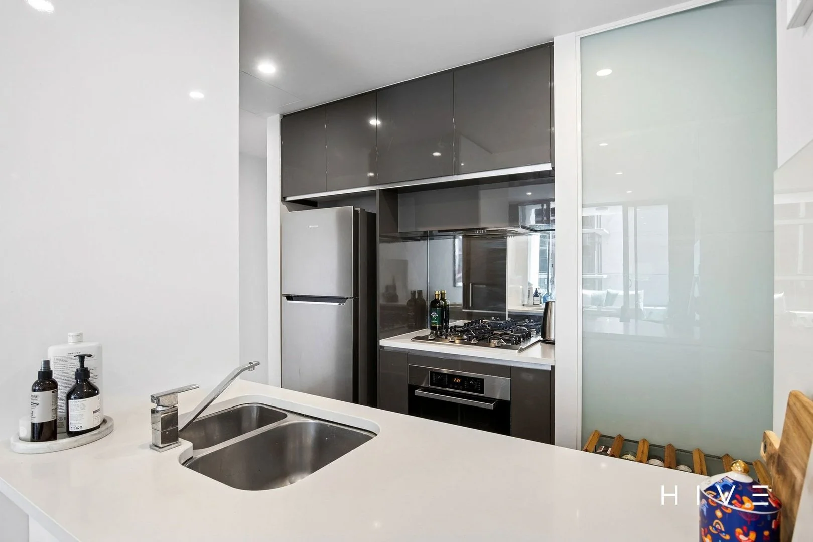 Additional image 12 of 132/11 Trevillian Quay, Kingston ACT 2604