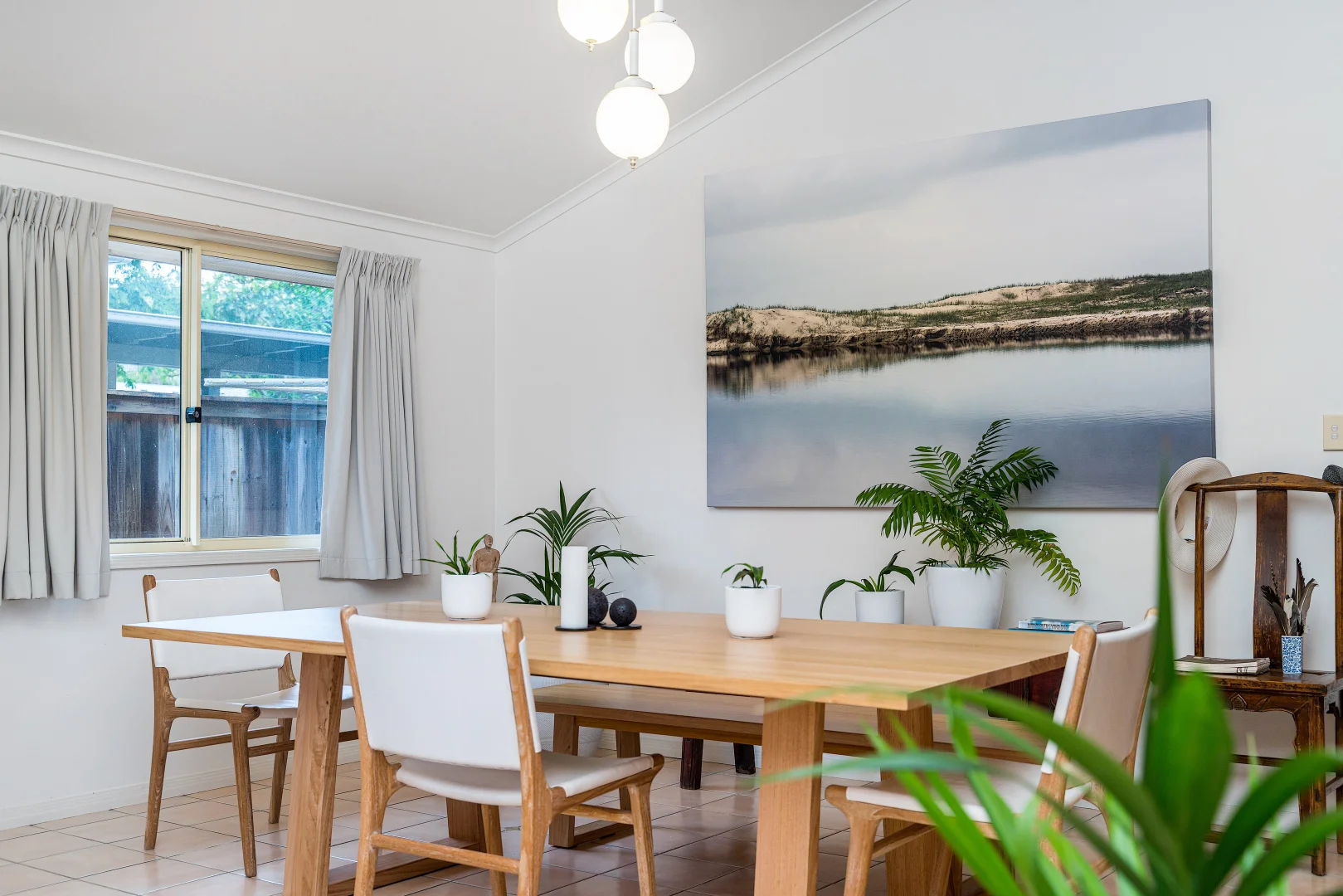 Additional image 5 of 2/40 Kingsley Lane, Byron Bay NSW 2481