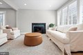 Additional image 6 of 510 Overcrest Rd, Towson, MD, 21286