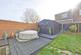 Additional image 17 of Station Road, Walmer, Deal, Kent, CT14