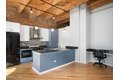 Additional image 7 of 1040 W Adams St Unit 245, Chicago, IL, 60607