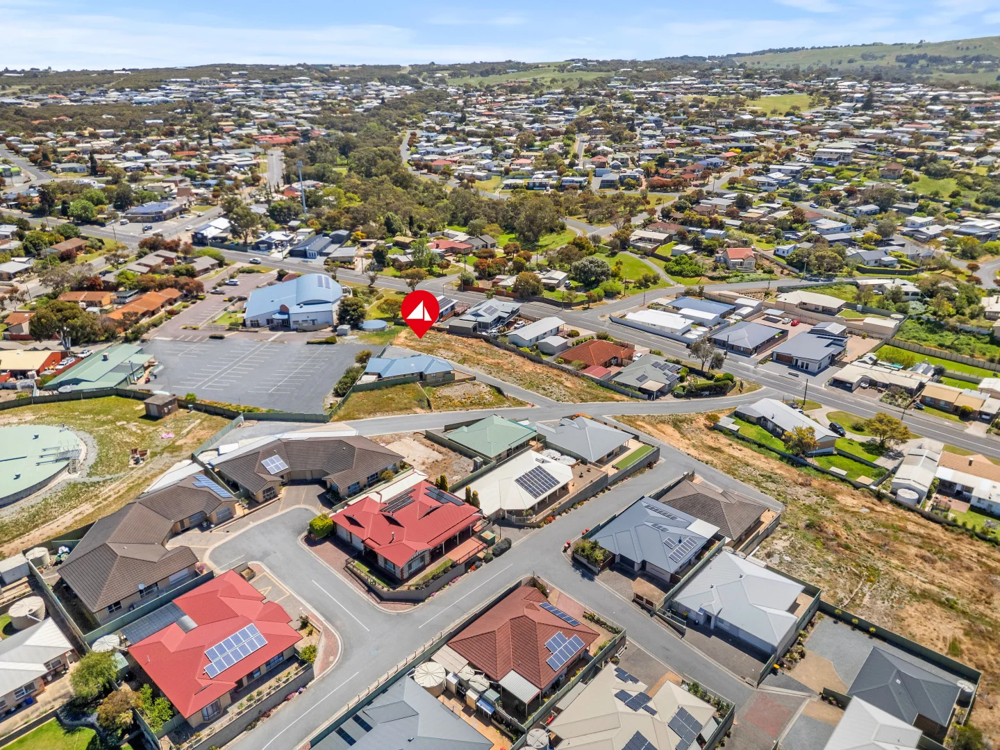 Additional image 7 of 42/3 Reef Court, Port Lincoln SA 5606