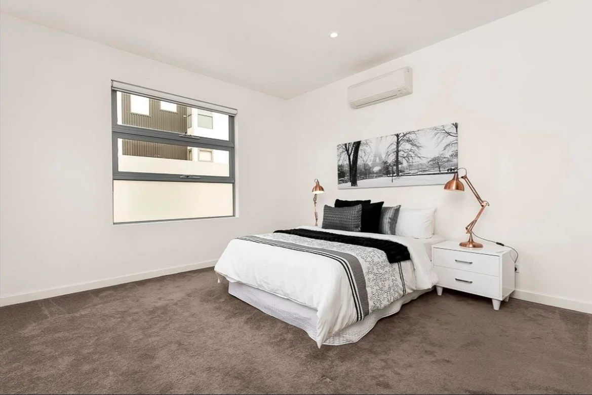 Additional image 4 of 1/30 Sydenham Street, Seddon VIC 3011