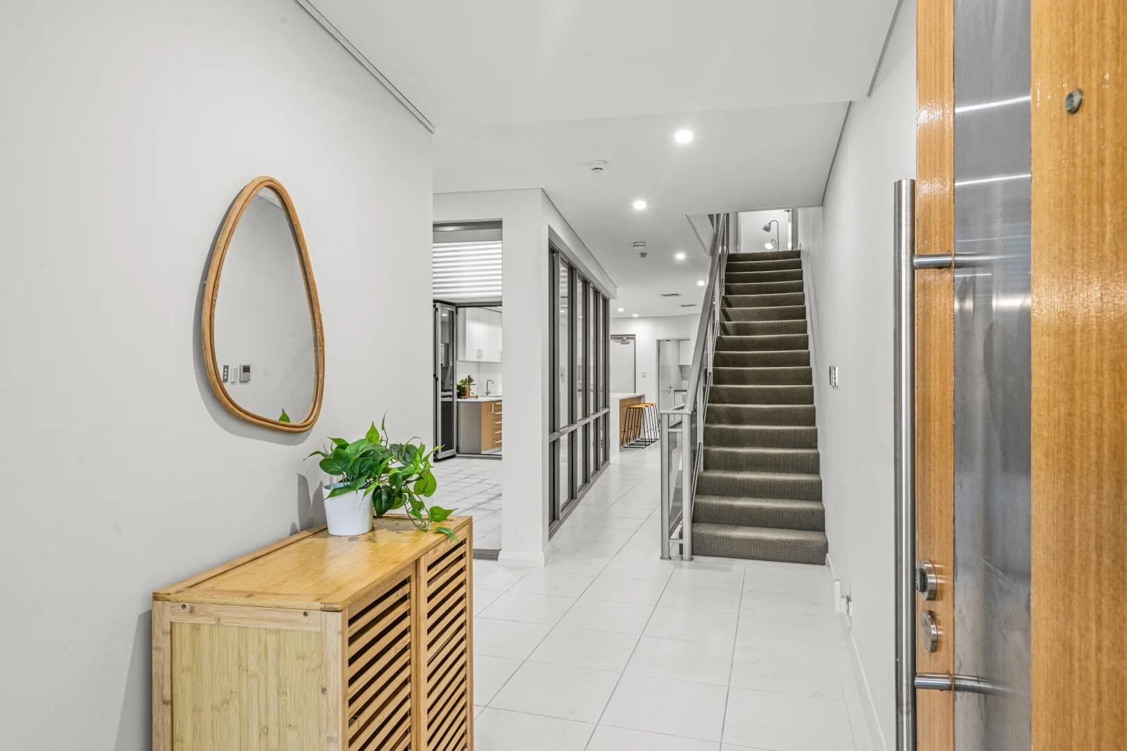 Additional image 2 of 1C John Street, Cottesloe WA 6011