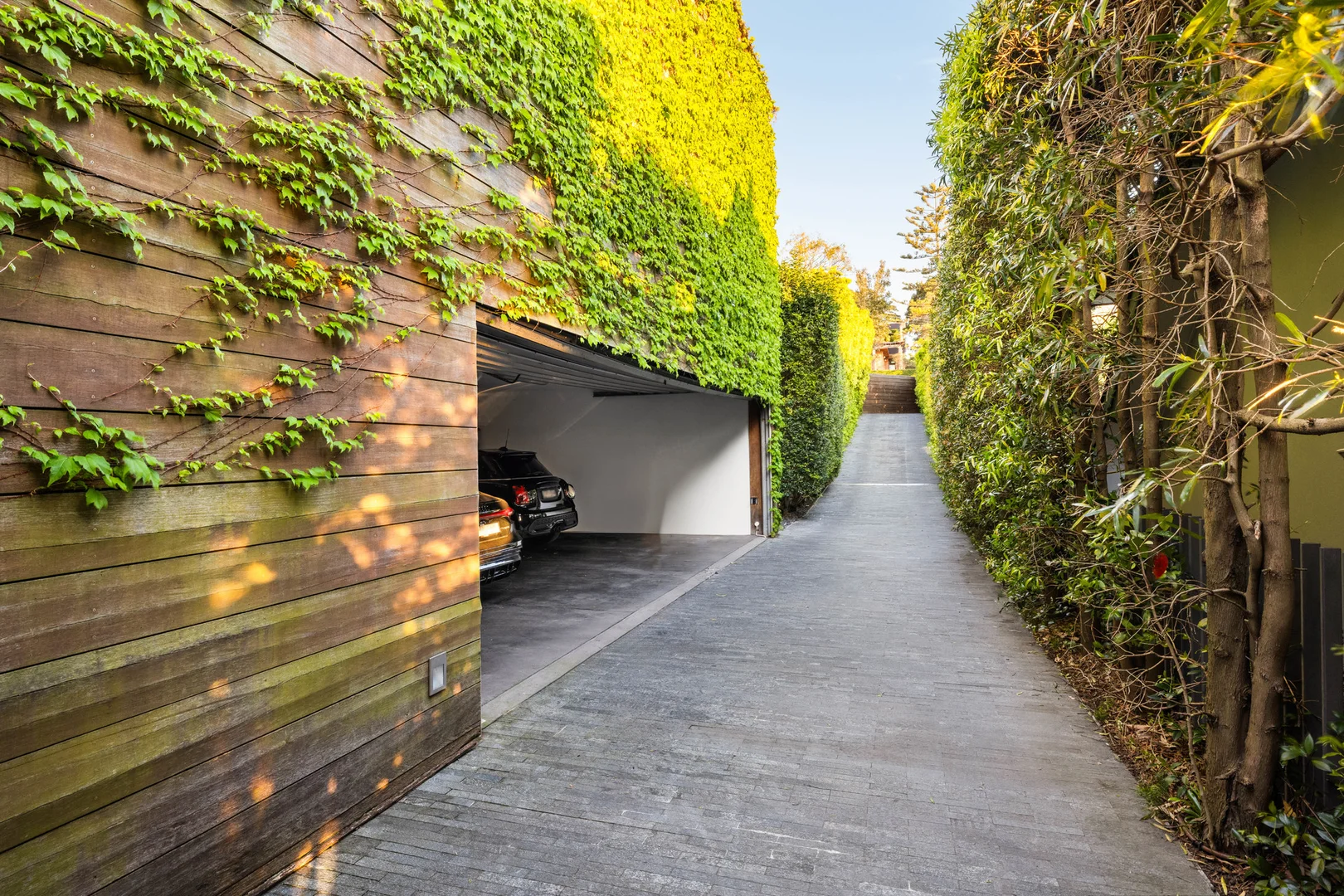 Additional image 19 of 72 Wentworth Road, Vaucluse NSW 2030