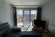 Additional image 6 of Cleaver Lane, Ramsgate CT11