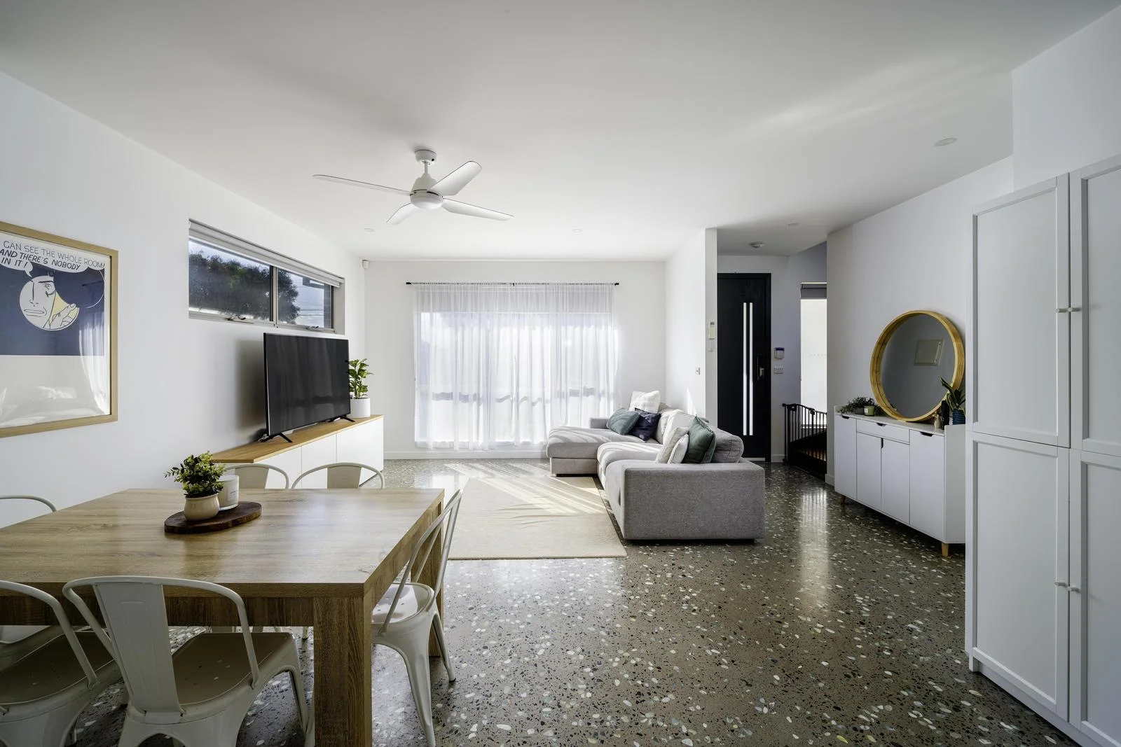 Additional image 6 of 1/24 Lucille Avenue, Reservoir VIC 3073