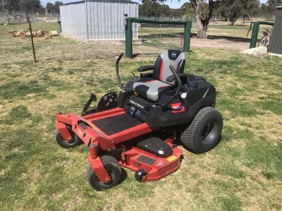 Additional image 34 of 21 Barbagallo Road, Aloomba QLD 4871