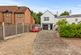 Additional image 17 of Heath End Road, Flackwell Heath, HP10