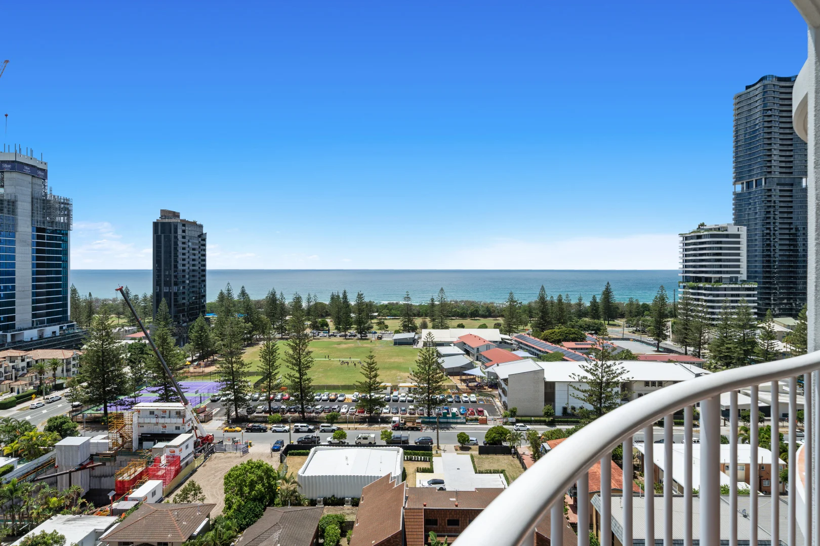 Additional image 18 of 2141/2633 Gold Coast Highway, Broadbeach QLD 4218