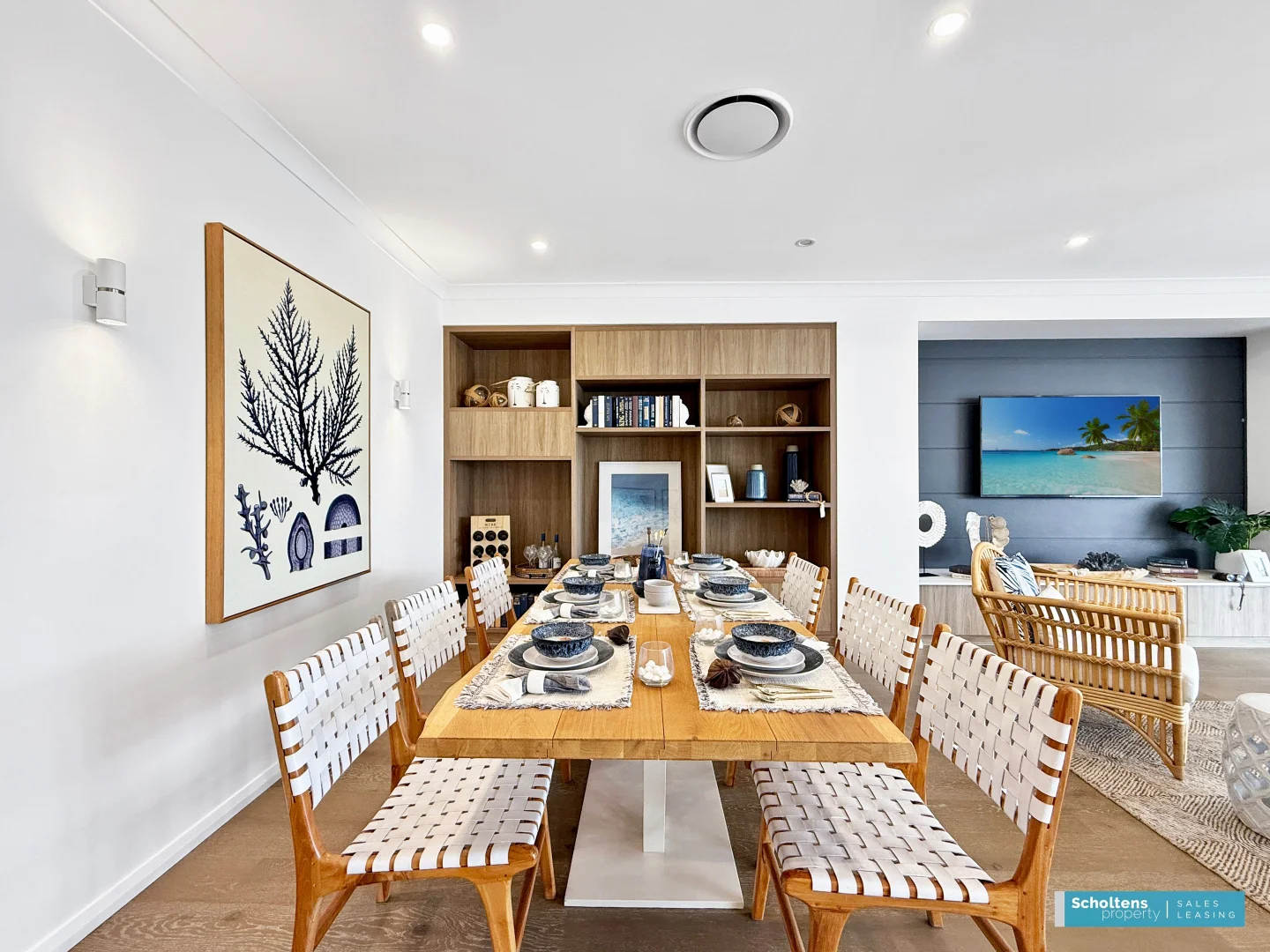 Additional image 8 of 81 Quinns Lane, South Nowra NSW 2541