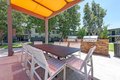 Additional image 43 of 13400 Elsworth St, Moreno Valley, CA, 92553