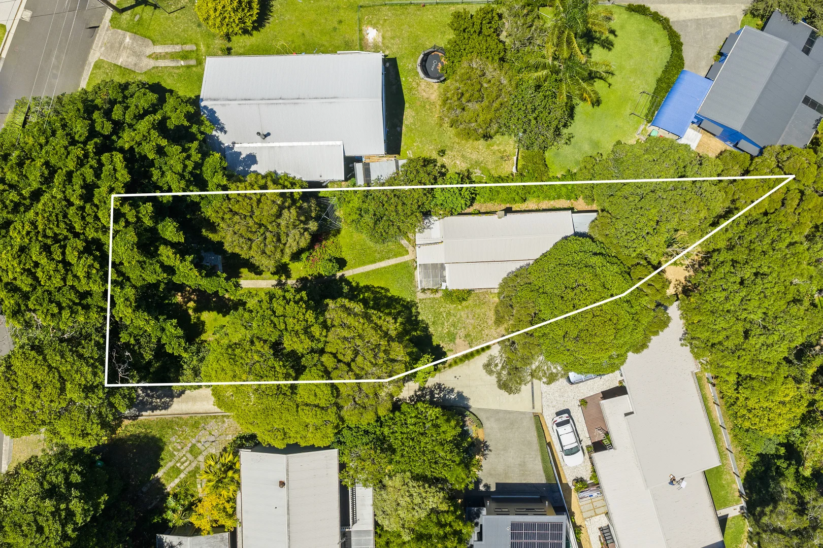 Additional image 4 of 10 Riverleigh Avenue, Gerroa NSW 2534