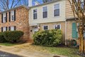 Additional image 39 of 1734 Dana St, Crofton, MD, 21114