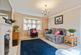 Additional image 8 of Rosecroft Drive, Langstone, NP18