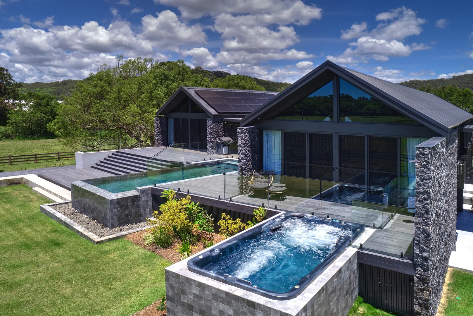 Additional image 17 of 19 Lacey Lane, Yandina QLD 4561