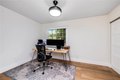 Additional image 31 of 7112 Darnoch Way, West Hills, CA, 91307