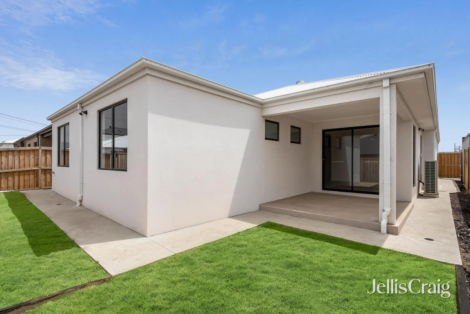 Additional image 7 of 17 Danaher Avenue, Waurn Ponds VIC 3216