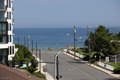 Additional image 4 of 14 Seashore Dr, Long Branch, NJ, 07740
