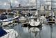 Additional image 20 of White Heather Court, Hythe Marina Village