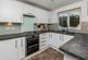 Additional image 7 of Long Meadow, Eccleston, WA10
