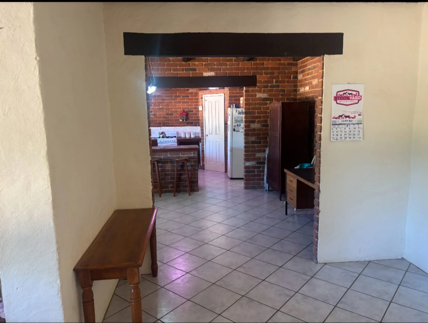 Additional image 8 of 1169 Allanooka Springs Road, Mount Hill WA 6528