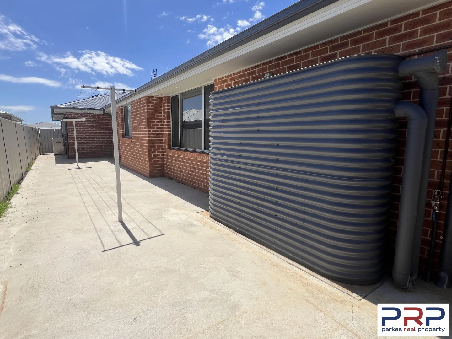 Additional image 27 of 11 Yuwambi Close, Parkes NSW 2870