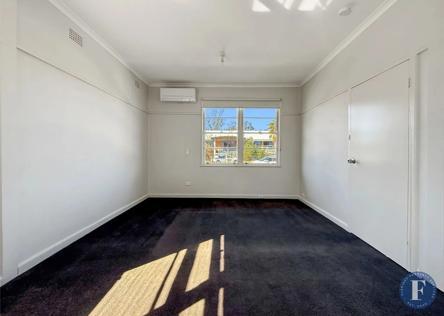 Additional image 9 of 24 Spring Street, Forbes NSW 2871