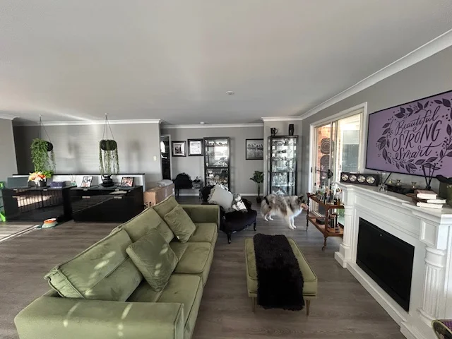 Additional image 15 of 4 Benjamin Place, Dundowran QLD 4655